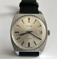 Prim soudek 68 chrom