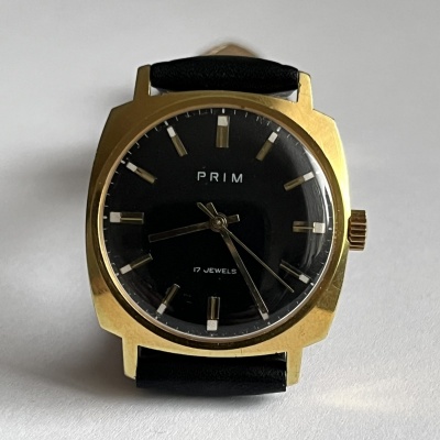 Prim polštářek 66