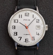 PRIM Tabule nádherné pouzdro