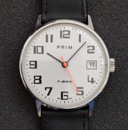 PRIM Tabule nádherné pouzdro