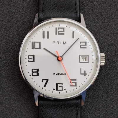 PRIM Tabule nádherné pouzdro