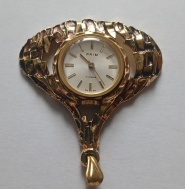 Dámské hodinky Prim 