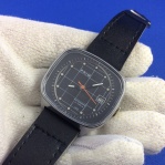 PRIM AUTOMATIC TELEVIZE