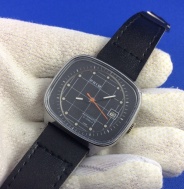 PRIM AUTOMATIC TELEVIZE