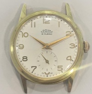 Prim - pěkný stav!