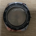 Pěkné PRIM Sprot pouzro 