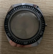 Pěkné PRIM Sprot pouzro 