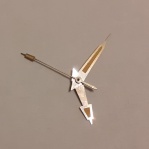 Ručky prim igen nos