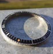 Elton sport nos orig.