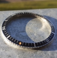 Elton sport nos orig.