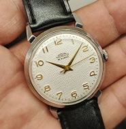 Prim pavouk šupináč krásný stav