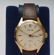 Dámské hodinky Prim 