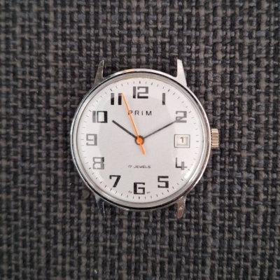 Prim "Tabule" velké NOS