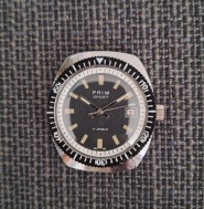 Prim Sport 2 s věnováním