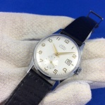 Prim starší model NOS