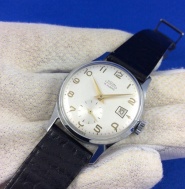 Prim starší model NOS