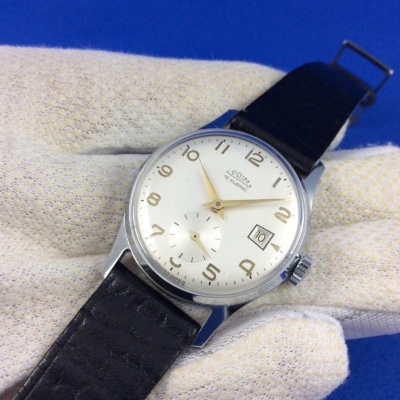 Prim starší model NOS