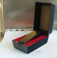 Krabička Prim rakvička TOP stav