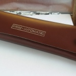 Penál Prim automatic