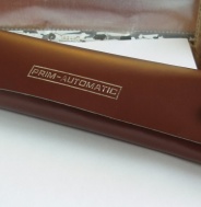 Penál Prim automatic