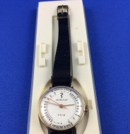 PRIM AESKULAP v krabičke