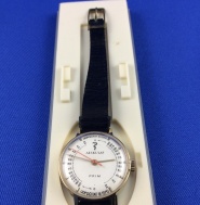 PRIM AESKULAP v krabičke