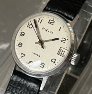 PRIM kal.68