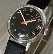 PRIM kal.68