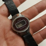 Pouzdro Prim Digi dámské 