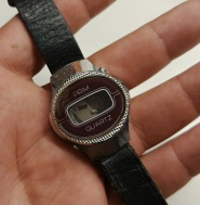 Pouzdro Prim Digi dámské 