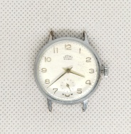 Prim 15 RUBINU  kal.50.1