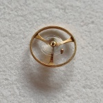 Setrvačka kompletka 66/68