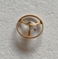 Setrvačka kompletka 66/68