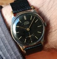 Prim Postspartak - cal. 0101