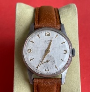 Prim 15rubinu reliéf 