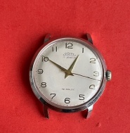 Prim 17jewels Incabloc 