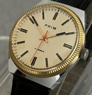 PRIM ALA ROLEX, kal.66