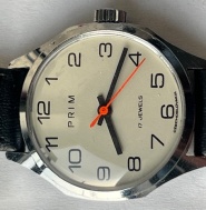 Hodinky Prim  66 494 1