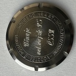 Dýnko na Prim sport 2 s věnováním PS