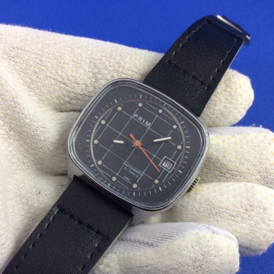 PRIM AUTOMATIC TELEVIZE