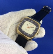 PRIM AUTOMATIC super stav