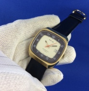 PRIM AUTOMATIC super stav