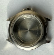 Nepoužité pouzdro  Prim 