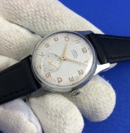 Hodinky PRIM VLOČKA