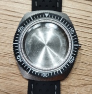 Prim Sport 2 brúsené puzdro TOP