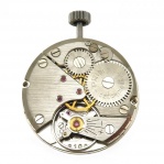 Vzácný strojek Prim 2100.