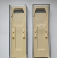 Krabičky na hodinky Prim 