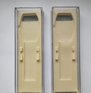 Krabičky na hodinky Prim 