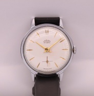 Prim kalibr 50, 15 Jewels, Top stav!!!