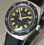 PRIM SPORT II